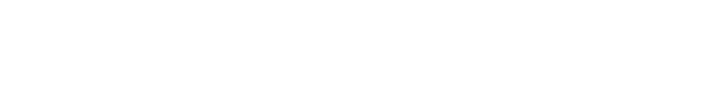 Stonecliff
